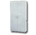 C-24 Cupboard