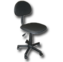 Fabric Office Chair CH201X