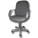 Managers Office Chair CH400AX