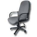 Managers Office Chair CH505AX