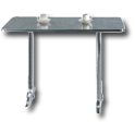 Aluminum Table (CFL-1)