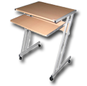 Computer Table CT2330