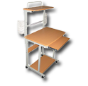 Computer Table (PC- 215)