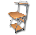 Computer Table (PC- 246)