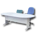 Conference Table T-1800