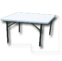 Foldable Table Ss-008f