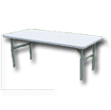 Foldable Table Ss-010