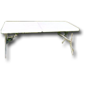 Foldable Table Ss-102