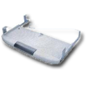 Keyboard Tray K-1