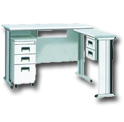 Office Table OD-LC