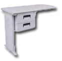 Office Table T-0100