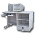 Office Table T-03