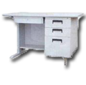 Office Table T-10070