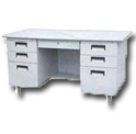Office Table T-14070