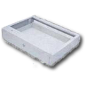 Table Drawer K-3