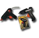 Acura Glue Gun � Small Zd-5