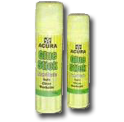 Acura Glue Stick Small 15 Grams