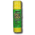 Amos Glue Stick