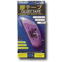Fullmark Glue Tape