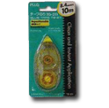 Tg-211 Plus Respositinable Glue Tape
