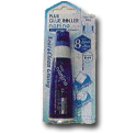 Plus Refillable Glue Roller TG-728
