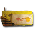 Pencil Bag Pbb-2457