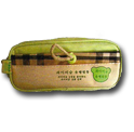 Pencil Bag Pbb-2458
