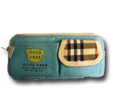 Pencil Bag Pbb-2459