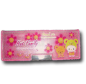 Pencil Box Ht-1015