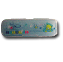 Pencil Box Wj-8206