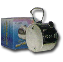 Hand Tally Counter Yc-130E