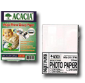 HP Office Paper 70 GSM