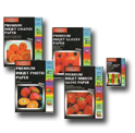 HP Office Paper 70 GSM