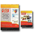 HP Office Paper 70 GSM