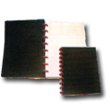 Bindermax Notebook