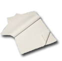 Flipchart Pad Paper