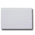 Grade 1 Grade 2 Grade 3 Grade 4 Pad Paper