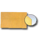 Corkboard With Plywood Backing  No Frames