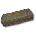 Acura Black Board Eraser 