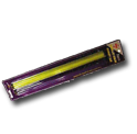 Jy-250 Magnetic Bar Strip 