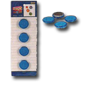 Eve-812 Magnetic Button 