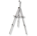 Easel Stand with Bag 