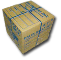Balik Bayan Box