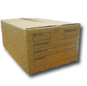 Storage Box