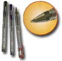 KA-1030 Beifa Ballpen