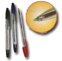 KA-1175 Beifa Ballpen