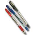 SA-G Mitsubishi Ballpen