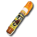 A-2003 Correction Pen