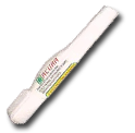 Acura Correction Pen With Metal Tip