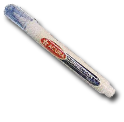 Acura Correction Pen With Plastic Tip